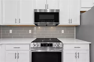 605 Mabry Crk Ln, Jackson, GA 30233 - Photo 12