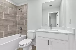 605 Mabry Crk Ln, Jackson, GA 30233 - Photo 28