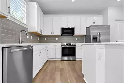 605 Mabry Creek Lane, Jackson, GA 30233 - Photo 14