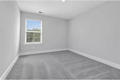 605 Mabry Creek Lane, Jackson, GA 30233 - Photo 24