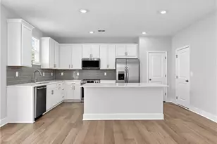 605 Mabry Crk Ln, Jackson, GA 30233 - Photo 16
