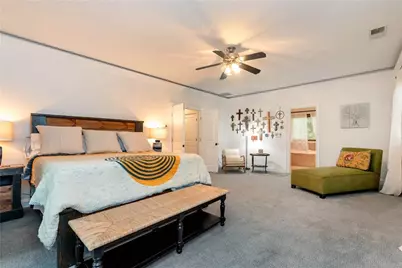6319 Lakeview Drive, Buford, GA 30518 - Photo 30