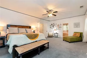 6319 Lakeview Dr, Buford, GA 30518 - Photo 30