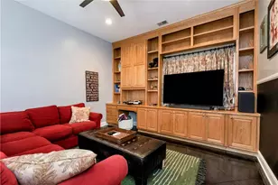 6319 Lakeview Dr, Buford, GA 30518 - Photo 16