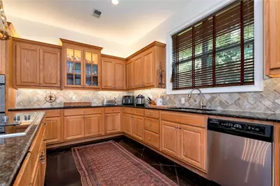 6319 Lakeview Drive, Buford, GA 30518 - Photo 6