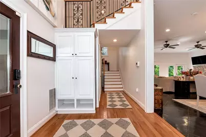 6319 Lakeview Drive, Buford, GA 30518 - Photo 2