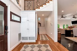 6319 Lakeview Dr, Buford, GA 30518 - Photo 2
