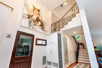 6319 Lakeview Drive, Buford, GA 30518 - Photo 22