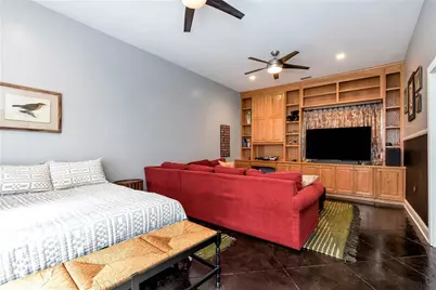 6319 Lakeview Drive, Buford, GA 30518 - Photo 18