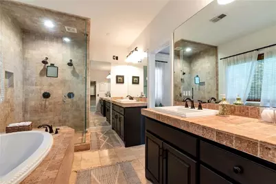 6319 Lakeview Drive, Buford, GA 30518 - Photo 38