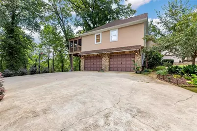 6319 Lakeview Drive, Buford, GA 30518 - Photo 54