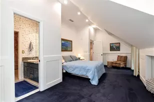 6319 Lakeview Dr, Buford, GA 30518 - Photo 44