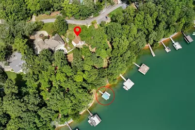 6319 Lakeview Drive, Buford, GA 30518 - Photo 50