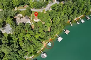 6319 Lakeview Dr, Buford, GA 30518 - Photo 50