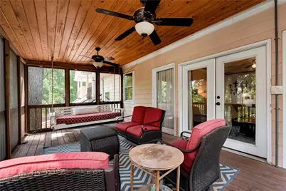 6319 Lakeview Drive, Buford, GA 30518 - Photo 40