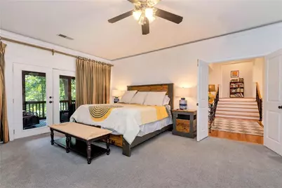 6319 Lakeview Drive, Buford, GA 30518 - Photo 32