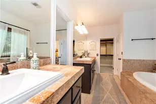 6319 Lakeview Dr, Buford, GA 30518 - Photo 36