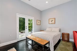 6319 Lakeview Dr, Buford, GA 30518 - Photo 20