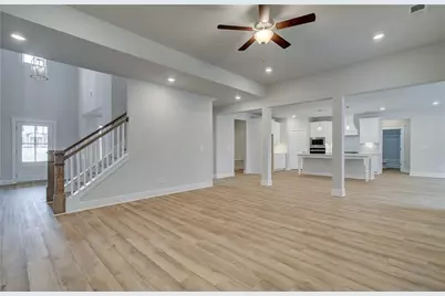 109 Homesite Saddle Drive, Senoia, GA 30276 - Photo 16