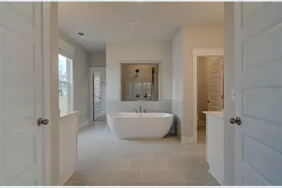 109 Homesite Saddle Drive, Senoia, GA 30276 - Photo 10