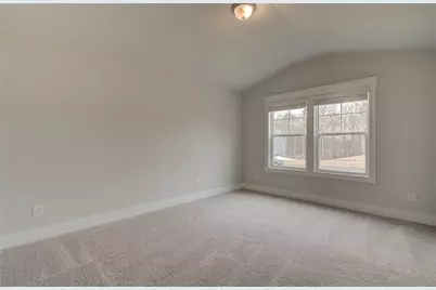 109 Homesite Saddle Drive, Senoia, GA 30276 - Photo 30