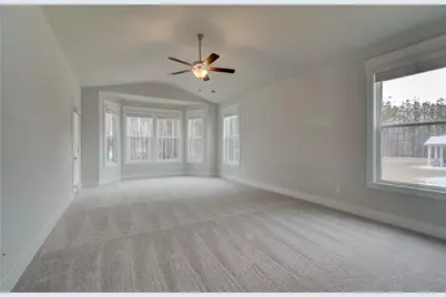 109 Homesite Saddle Drive, Senoia, GA 30276 - Photo 8