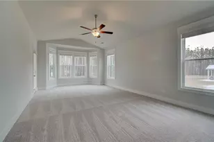 109 Homesite Saddle Dr, Senoia, GA 30276 - Photo 8