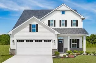 303 Oakleigh Dr, Calhoun, GA 30701 - Photo 1