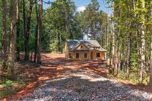 95 Mt Tabor Church Rd, Dallas, GA 30132 - Photo 4
