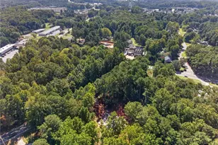 95 Mt Tabor Church Rd, Dallas, GA 30132 - Photo 42