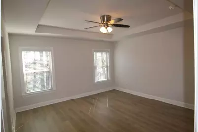 1329 Rosen Road #35, Brookhaven, GA 30319 - Photo 14
