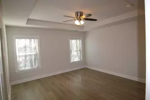 1329 Rosen Rd, Brookhaven, GA 30319 - Photo 14