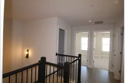 1329 Rosen Road #35, Brookhaven, GA 30319 - Photo 20