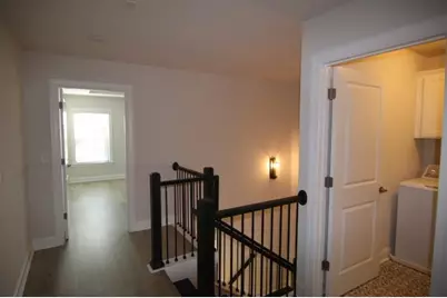 1329 Rosen Road #35, Brookhaven, GA 30319 - Photo 24