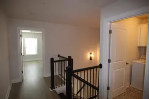 1329 Rosen Rd, Brookhaven, GA 30319 - Photo 24