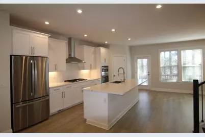 1329 Rosen Road #35, Brookhaven, GA 30319 - Photo 12