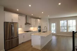 1329 Rosen Rd, Brookhaven, GA 30319 - Photo 12