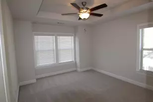 1329 Rosen Rd, Brookhaven, GA 30319 - Photo 22