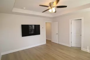 1329 Rosen Rd, Brookhaven, GA 30319 - Photo 16