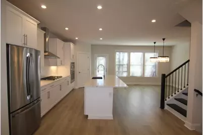 1329 Rosen Road #35, Brookhaven, GA 30319 - Photo 4