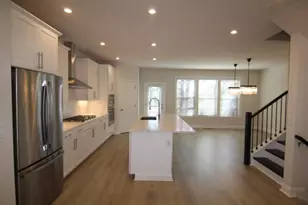 1329 Rosen Rd, Brookhaven, GA 30319 - Photo 4