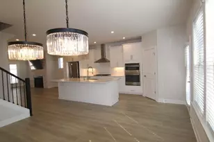 1329 Rosen Rd, Brookhaven, GA 30319 - Photo 8