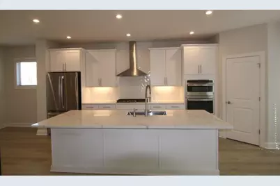 1329 Rosen Road #35, Brookhaven, GA 30319 - Photo 10