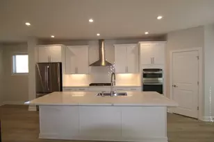 1329 Rosen Rd, Brookhaven, GA 30319 - Photo 10