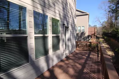 1329 Rosen Road #35, Brookhaven, GA 30319 - Photo 26