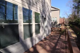1329 Rosen Rd, Brookhaven, GA 30319 - Photo 26