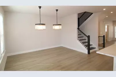 1329 Rosen Road #35, Brookhaven, GA 30319 - Photo 6