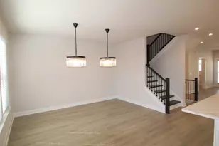 1329 Rosen Rd, Brookhaven, GA 30319 - Photo 6