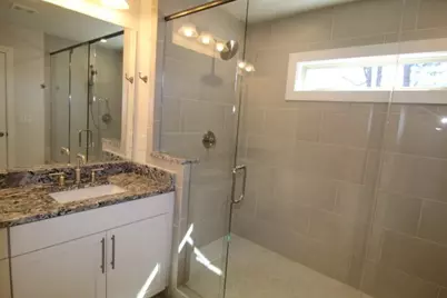 1329 Rosen Road #35, Brookhaven, GA 30319 - Photo 18