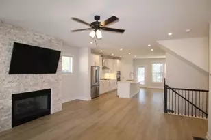 1329 Rosen Rd, Brookhaven, GA 30319 - Photo 2